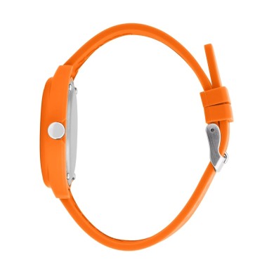 Men's quartz watch Sector EX-Q R3251203005