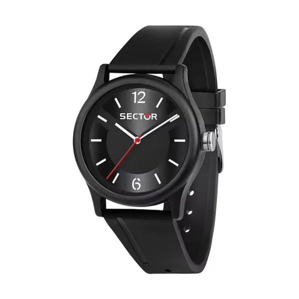 Orologio da uomo al quarzo Sector EX-Q R3251203002
