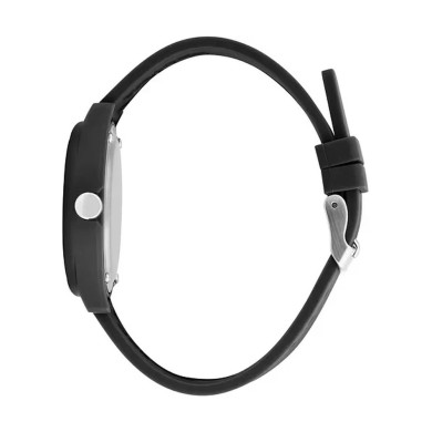 Men's quartz watch Sector EX-Q R3251203002