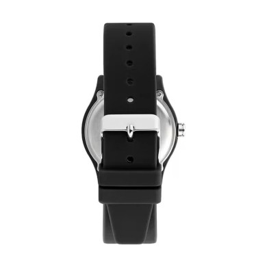 Men's quartz watch Sector EX-Q R3251203002
