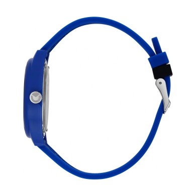 Men's quartz watch Sector EX-Q Inter FC Edition R3251203006