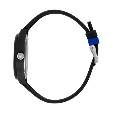 Orologio da uomo al quarzo Sector EX-Q Inter FC Edition R3251203007