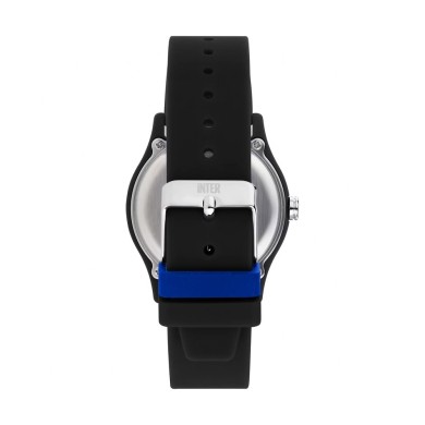 Men's quartz watch Sector EX-Q Inter FC Edition R3251203007