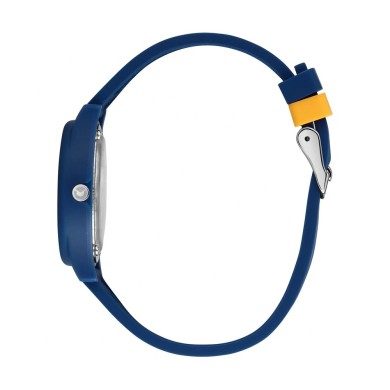 Orologio da uomo al quarzo Sector EX-Q Inter FC Edition R3251203008