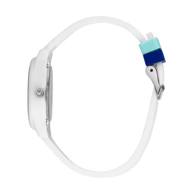 Men's quartz watch Sector EX-Q Inter FC Edition R3251203009