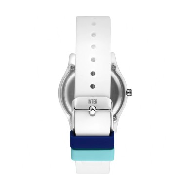 Orologio da uomo al quarzo Sector EX-Q Inter FC Edition R3251203009