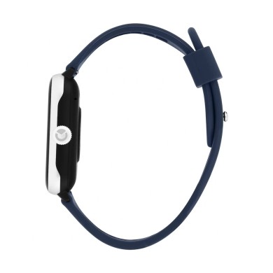 Smartwatch da uomo Sector S-08 R3251303004