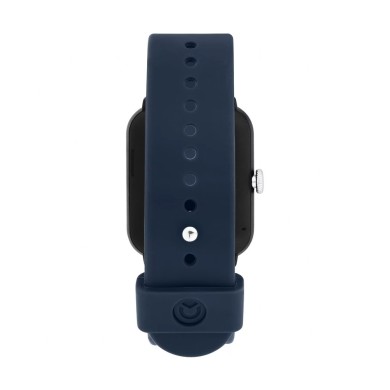 Smartwatch da uomo Sector S-08 R3251303004