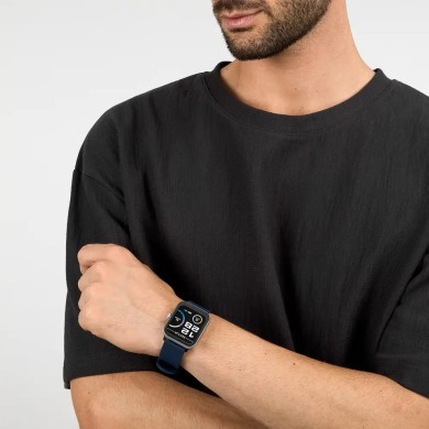 Men's Smartwatch Sector S-08 R3251303004