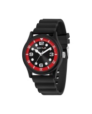 Orologio da uomo al quarzo Sector H20 R3251318001