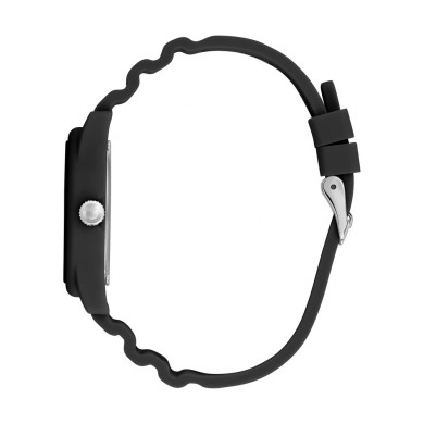 Men's quartz watch Sector H20 R3251318001