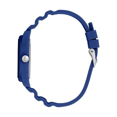 Men's quartz watch Sector H20 R3251318004