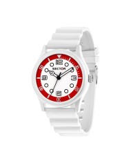 Orologio da uomo al quarzo Sector H20 R3251318005