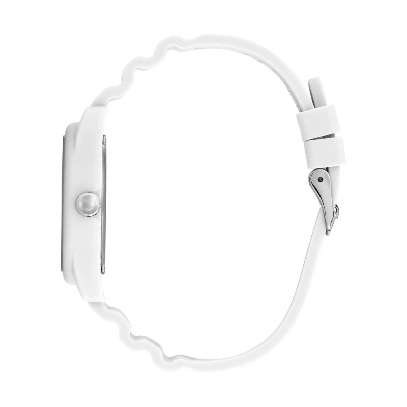 Men's quartz watch Sector H20 R3251318005