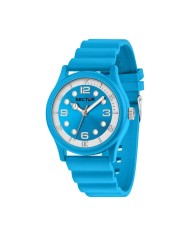 Orologio da uomo al quarzo Sector H20 R3251318006