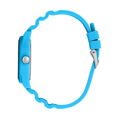 Men's quartz watch Sector H20 R3251318006