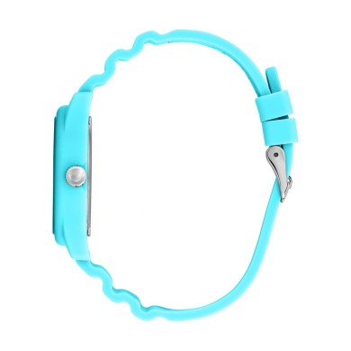 Men's quartz watch Sector H20 R3251318007