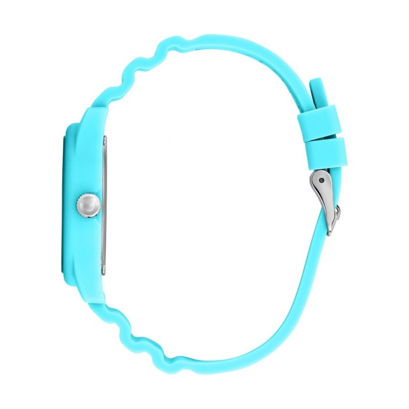 Orologio da uomo al quarzo Sector H20 R3251318007