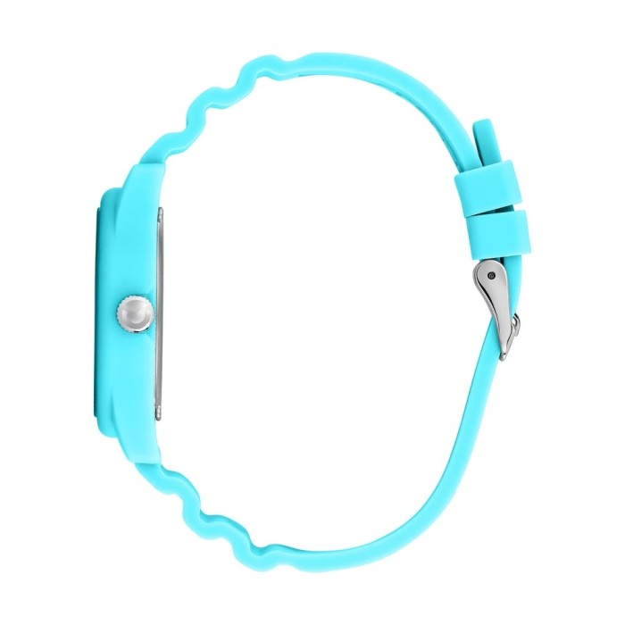 Orologio da uomo al quarzo Sector H20 R3251318007