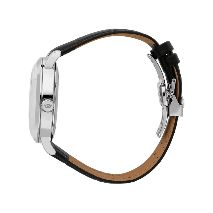 Philip Watch Men's Watch Sunray R8251180019 White