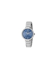Liu Jo Women's Quartz Watch Divine TLJ2046 Blue