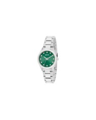 Liu Jo Orologio Donna al Quarzo Charmant TLJ2110 Verde