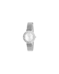 Liu Jo Orologio Donna al Quarzo Dancing TLJ1687 Argento