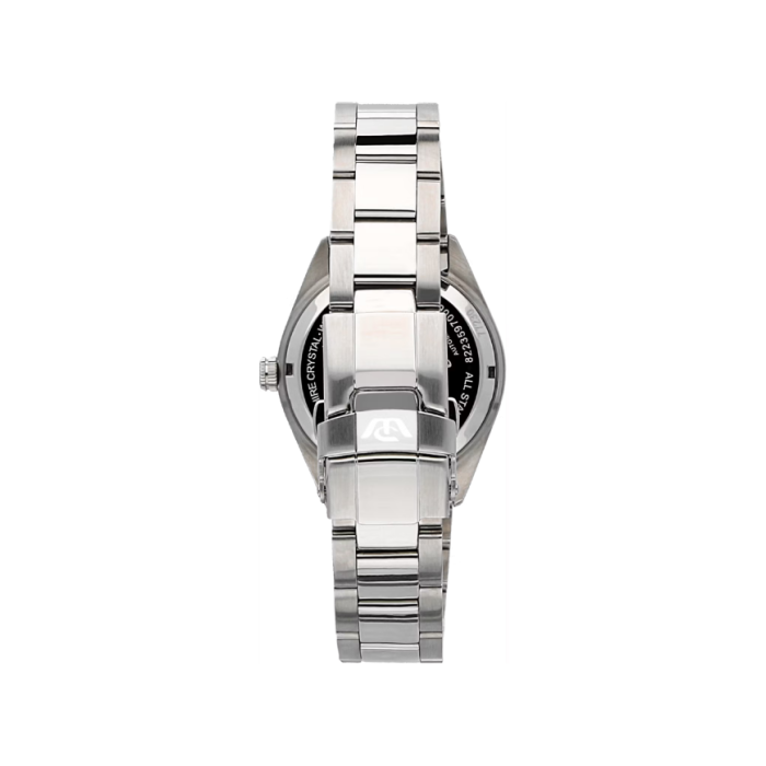 Philip Watch Orologio Uomo Automatico Caribe R8223597006