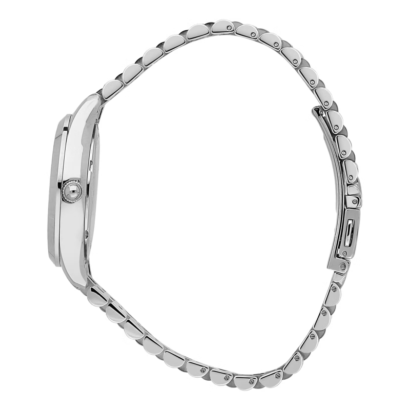 Philip Watch Women's Watch at Quartz Grace R8253208516