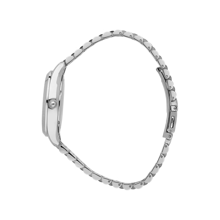 Philip Watch Women's Watch at Quartz Grace R8253208516