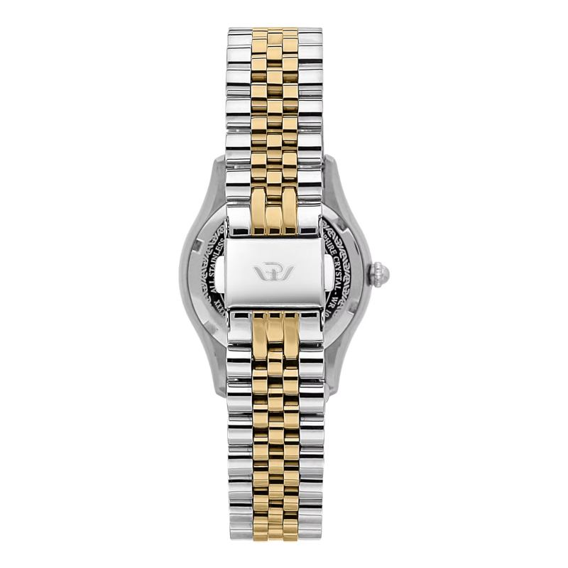 Philip Watch Women's Watch at Quartz Grace R8253208516
