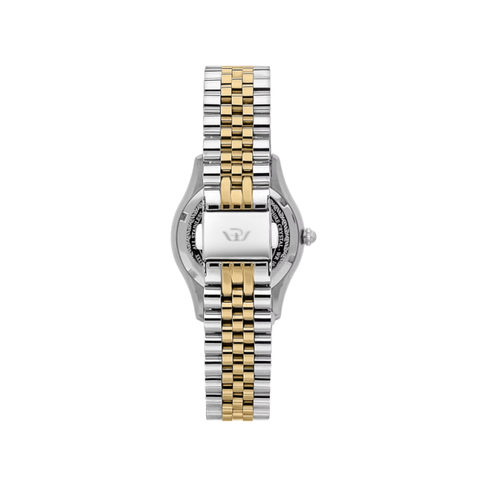 Philip Watch Women's Watch at Quartz Grace R8253208516