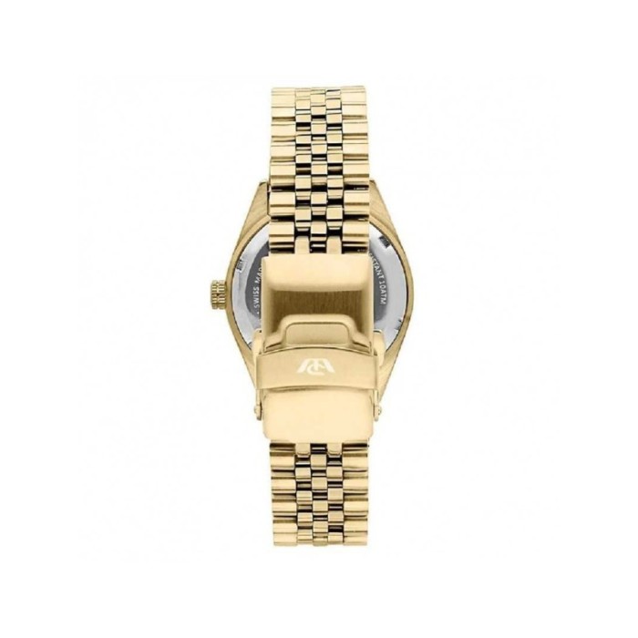Philip Watch Man/Woman Quartz Watch Caribe R8253597087