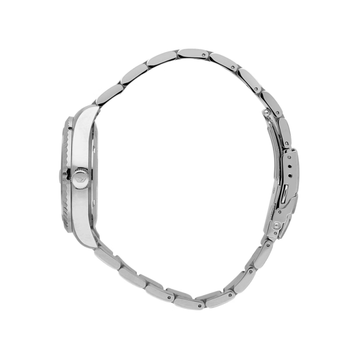 Philip Watch Orologio Uomo Automatico Caribe R8223597029