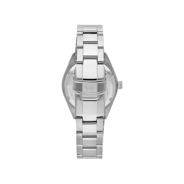 Philip Watch Orologio Uomo Automatico Caribe R8223597029