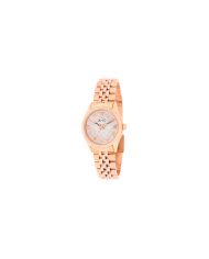 Liu Jo Women's Quartz Watch Tiny TLJ1982 Pink
