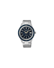Seiko Automatic Man's Watch Presage SRPG05J1