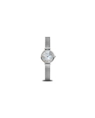Bering Orologio Donna al Quarzo Classic 11022-004 Argento Bering Orologio Donna al Quarzo Classic 11022-004 Argento