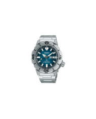Seiko Automatic Men's Watch Prospex Diver's SRPH75k1