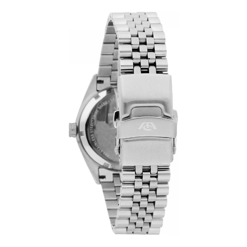 Philip Watch Women's Watch at the Quarzo Caribe R8253597605