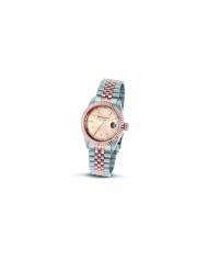 Philip Watch Women's Watch at the Quarzo Caribe R8253597603