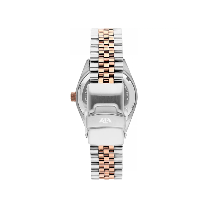 Philip Watch Women's Watch at the Quarzo Caribe R8253597603