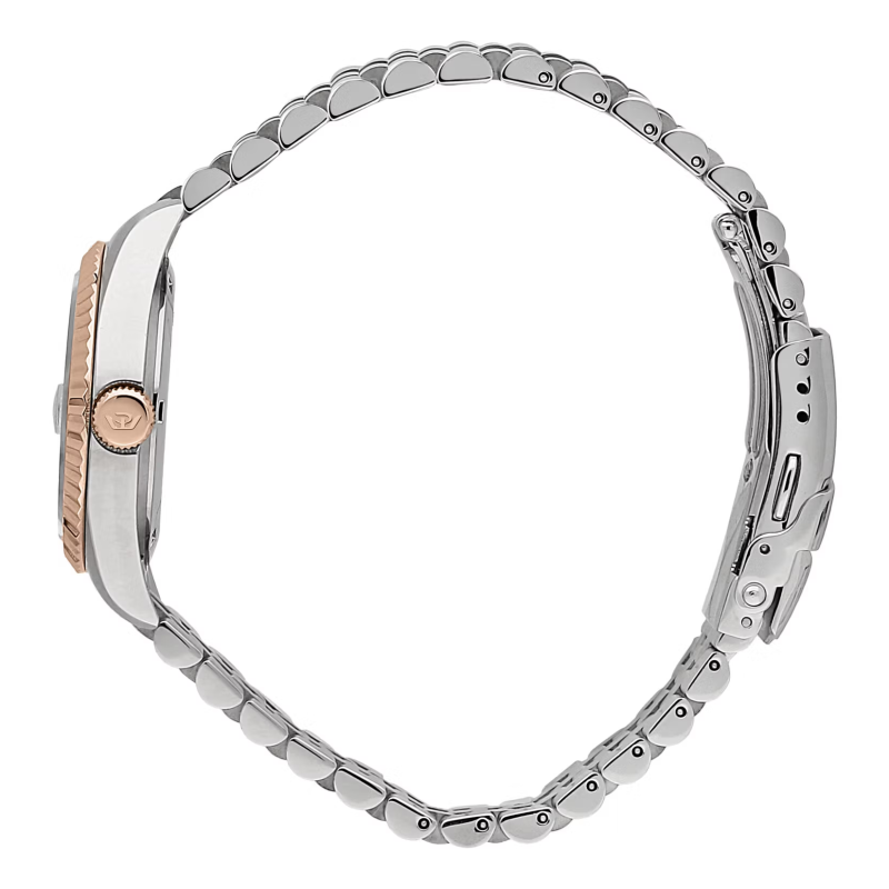 Philip Watch women's watch at the Quarzo Caribe R8253597596