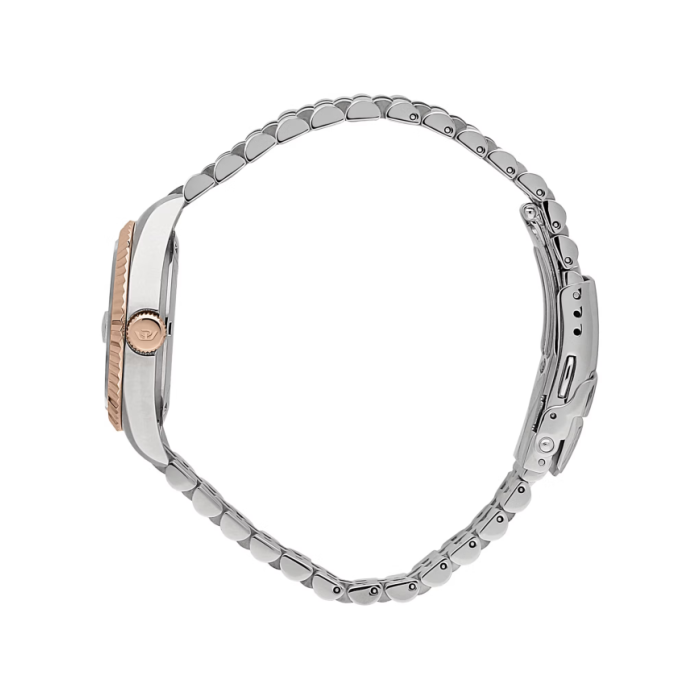 Philip Watch women's watch at the Quarzo Caribe R8253597596