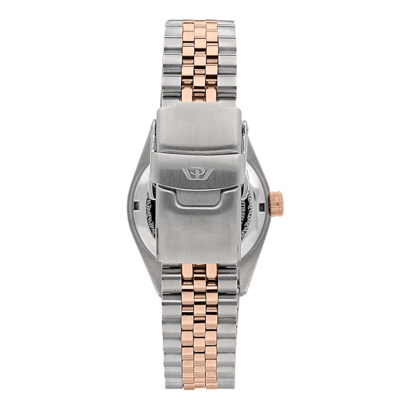 Philip Watch women's watch at the Quarzo Caribe R8253597596