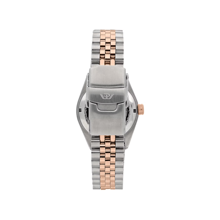 Philip Watch women's watch at the Quarzo Caribe R8253597596