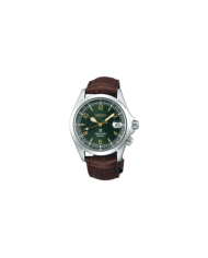 Seiko Automatic Men's Wacth Prospex Terra SPB121J1