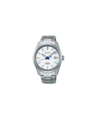 Seiko Orologio Uomo Automatico Presage Prestige SPB277J1