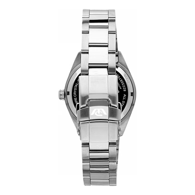 Philip Watch Orologio Donna al Quarzo Caribe R8253597593 Philip Watch Orologio Donna al Quarzo Caribe R8253597593