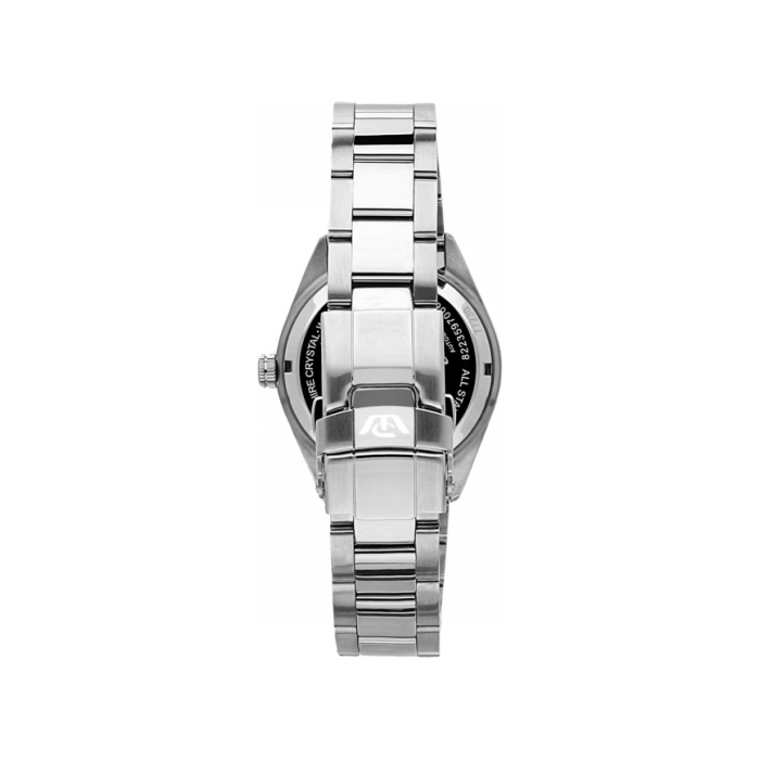 Philip Watch Orologio Donna al Quarzo Caribe R8253597593 Philip Watch Orologio Donna al Quarzo Caribe R8253597593